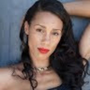 Meet your Posher, Satindahl